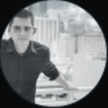 Garrett Long, Owner of Buyers AI